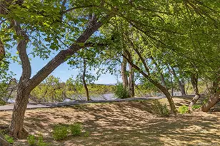 8625 Garland Ct, Arvada, CO 80005 - Photo 5