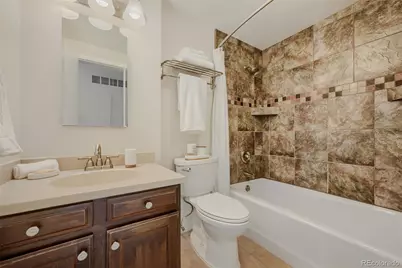 8625 Garland Court, Arvada, CO 80005 - Photo 33