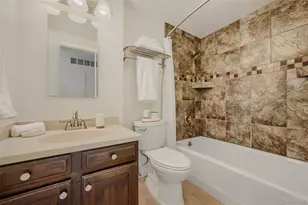 8625 Garland Ct, Arvada, CO 80005 - Photo 33