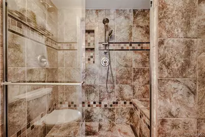 8625 Garland Court, Arvada, CO 80005 - Photo 31
