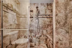 8625 Garland Ct, Arvada, CO 80005 - Photo 31