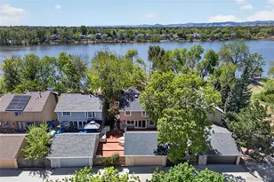 8625 Garland Ct, Arvada, CO 80005 - Photo 43