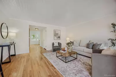 8625 Garland Court, Arvada, CO 80005 - Photo 17