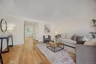 8625 Garland Ct, Arvada, CO 80005 - Photo 17