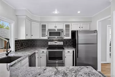 8625 Garland Court, Arvada, CO 80005 - Photo 19