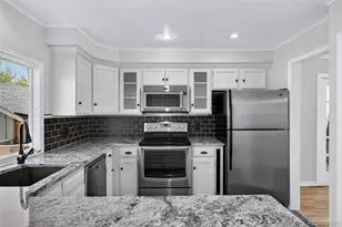 8625 Garland Ct, Arvada, CO 80005 - Photo 19