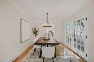 8625 Garland Ct, Arvada, CO 80005 - Photo 11