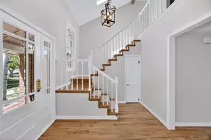 8625 Garland Ct, Arvada, CO 80005 - Photo 21