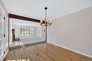 8625 Garland Ct, Arvada, CO 80005 - Photo 13