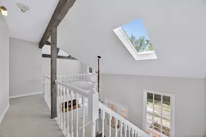 8625 Garland Court, Arvada, CO 80005 - Photo 23