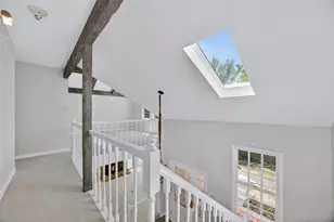 8625 Garland Ct, Arvada, CO 80005 - Photo 23