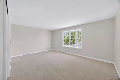 8625 Garland Court, Arvada, CO 80005 - Photo 27