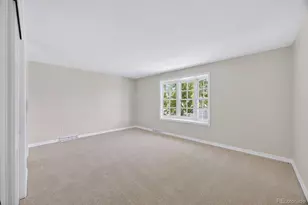 8625 Garland Ct, Arvada, CO 80005 - Photo 27