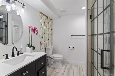 7105 S Hudson Circle, Centennial, CO 80122 - Photo 27