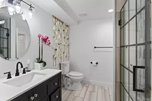 7105 S Hudson Cir, Centennial, CO 80122 - Photo 27