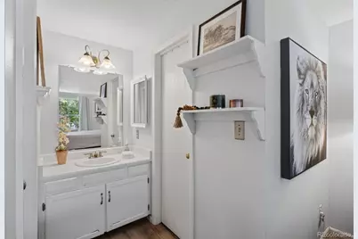 7105 S Hudson Circle, Centennial, CO 80122 - Photo 25