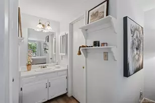 7105 S Hudson Cir, Centennial, CO 80122 - Photo 25