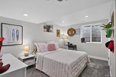 7105 S Hudson Circle, Centennial, CO 80122 - Photo 29