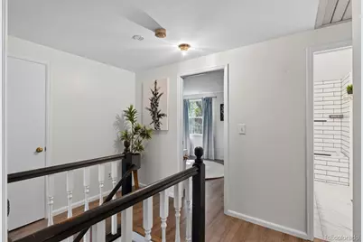 7105 S Hudson Circle, Centennial, CO 80122 - Photo 23