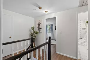 7105 S Hudson Cir, Centennial, CO 80122 - Photo 23