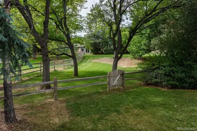 7105 S Hudson Circle, Centennial, CO 80122 - Photo 3