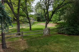 7105 S Hudson Cir, Centennial, CO 80122 - Photo 3