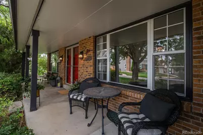 7105 S Hudson Circle, Centennial, CO 80122 - Photo 33