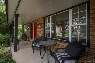 7105 S Hudson Cir, Centennial, CO 80122 - Photo 33
