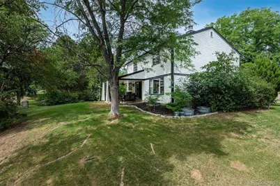7105 S Hudson Circle, Centennial, CO 80122 - Photo 35