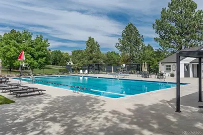 7105 S Hudson Circle, Centennial, CO 80122 - Photo 39