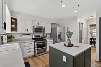 7105 S Hudson Circle, Centennial, CO 80122 - Photo 17