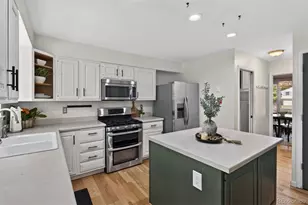 7105 S Hudson Cir, Centennial, CO 80122 - Photo 17