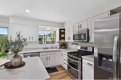 7105 S Hudson Circle, Centennial, CO 80122 - Photo 15