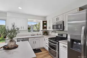 7105 S Hudson Cir, Centennial, CO 80122 - Photo 15