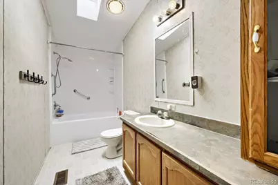 1460 W 78th Circle, Denver, CO 80221 - Photo 15