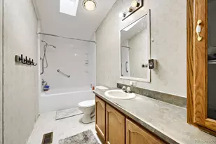 1460 W 78th Cir, Denver, CO 80221 - Photo 15