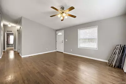 1460 W 78th Circle, Denver, CO 80221 - Photo 11