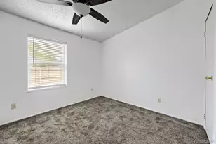 1460 W 78th Cir, Denver, CO 80221 - Photo 17