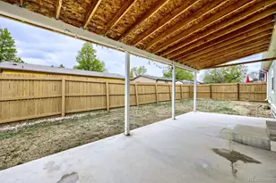 1460 W 78th Cir, Denver, CO 80221 - Photo 21