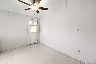 1460 W 78th Circle, Denver, CO 80221 - Photo 9