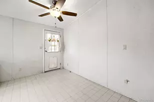 1460 W 78th Cir, Denver, CO 80221 - Photo 9