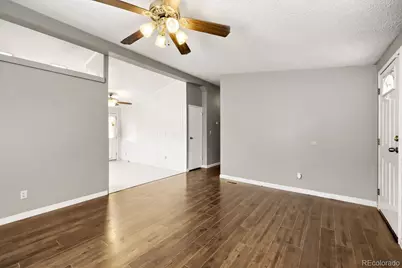 1460 W 78th Circle, Denver, CO 80221 - Photo 13