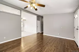 1460 W 78th Cir, Denver, CO 80221 - Photo 13