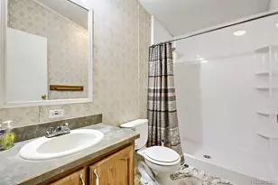 1460 W 78th Cir, Denver, CO 80221 - Photo 19