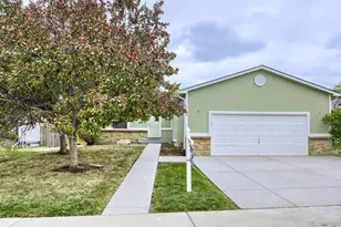 1460 W 78th Cir, Denver, CO 80221 - Photo 1