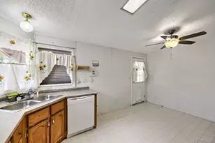 1460 W 78th Cir, Denver, CO 80221 - Photo 7
