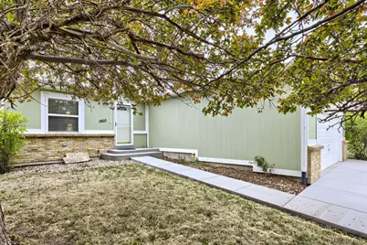 1460 W 78th Circle, Denver, CO 80221 - Photo 3