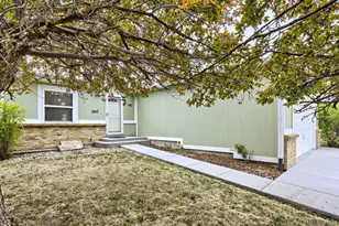1460 W 78th Cir, Denver, CO 80221 - Photo 3