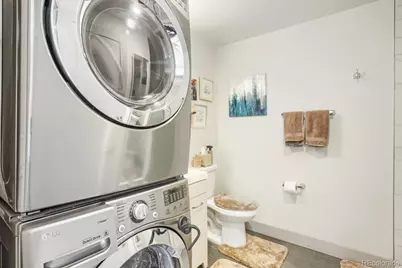 14946 E Hampden Avenue, Aurora, CO 80014 - Photo 17