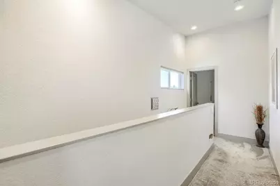 14946 E Hampden Avenue, Aurora, CO 80014 - Photo 19